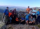 2026-09-24 at 13.07.52 (4)